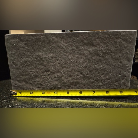 Made in Germany planter - Picture 9 of 10